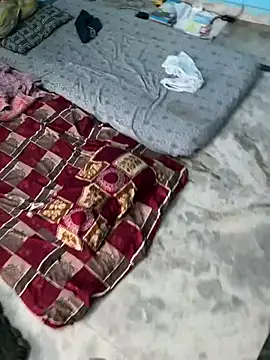 Baddihimanchal