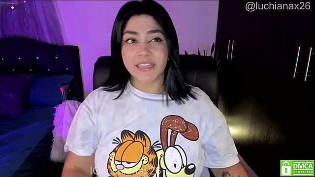lucy26_