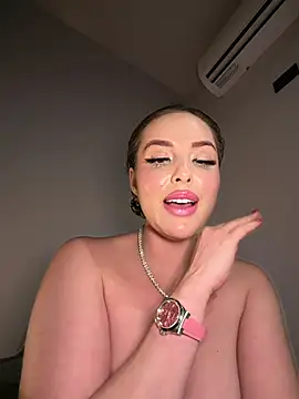 Alirawrz webcam