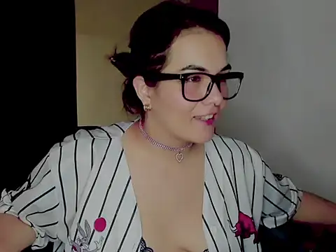 Babe-sofi webcam