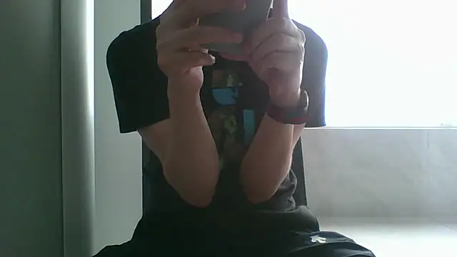 nole_china7 webcam