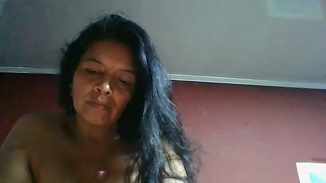 DianaOchoa_ webcam