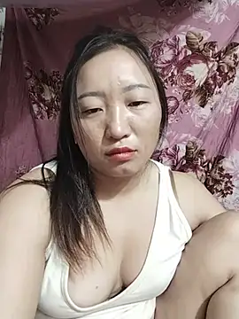 zhen-zo webcam