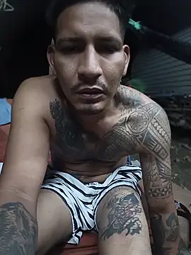 cielo420 webcam