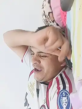 Edwin_Q webcam