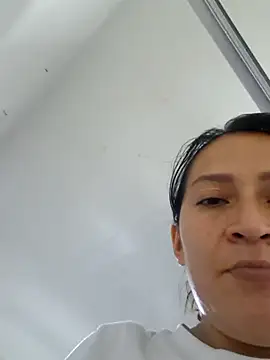 Dr_Edna_naughty webcam