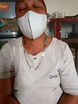 YeuAnhbigcock webcam