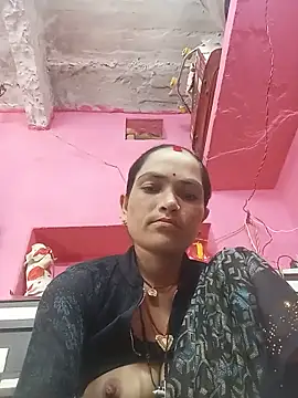 HOkajal78 webcam