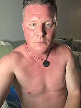 funandstuff webcam