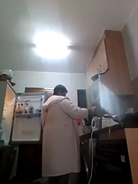 nancy111 webcam