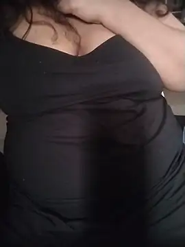 sexismlove webcam