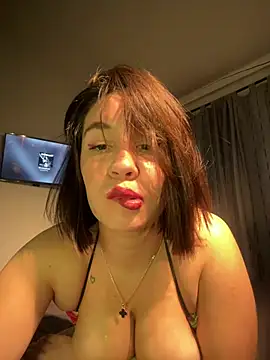 Belubel webcam