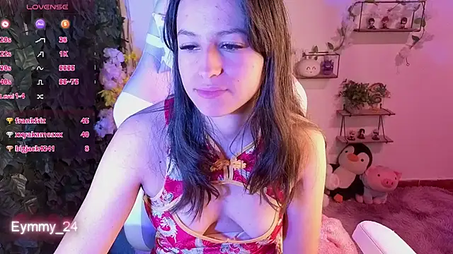 Eymmy_24