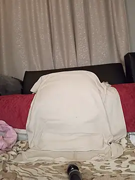 ANAYA-B webcam