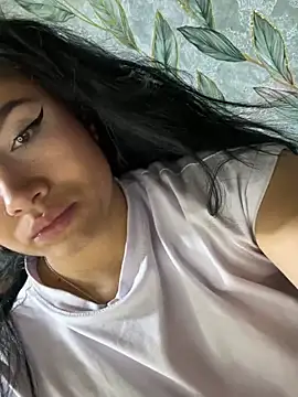 Sweet__Nurse1 webcam