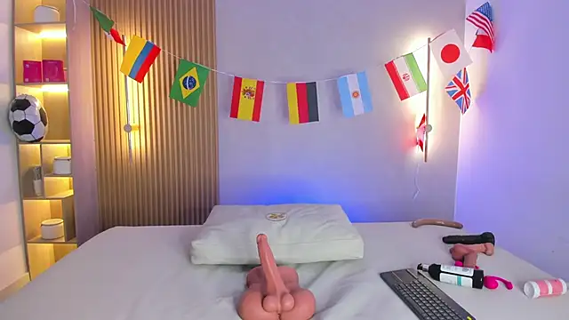 liah_cleir webcam