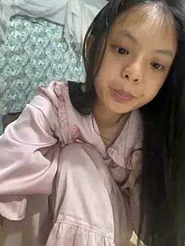 kopa32