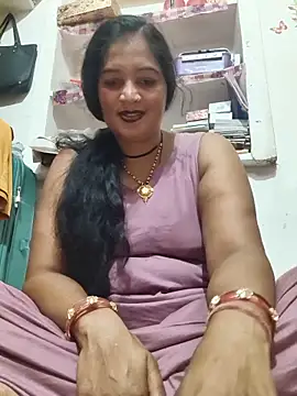 Mohni_love webcam
