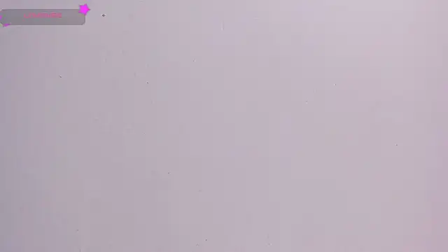 misscurvytop - MissCurvyTop's free webcam - UK Sex Cams