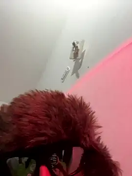 dylann_ross webcam