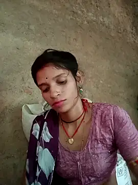Punam_jindal webcam