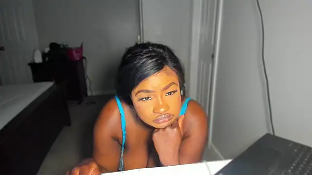 supanovaaa webcam