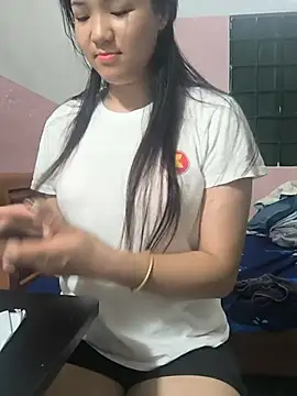 Sisilaydy_01 webcam
