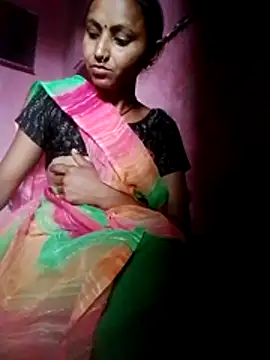 Juli_rathore webcam