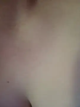 Baobei0101 webcam