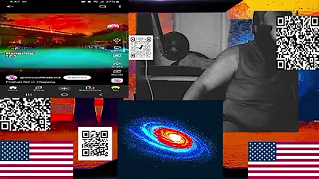 russelltaylorlacy (M young) - #american #brunettes #cam2cam #cheap-privates #ebony #flexing #muscular #office #small-audience #smoking #straight #uniform #video-games #young