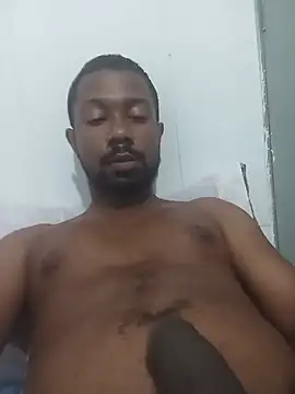 CristianoRogerr webcam
