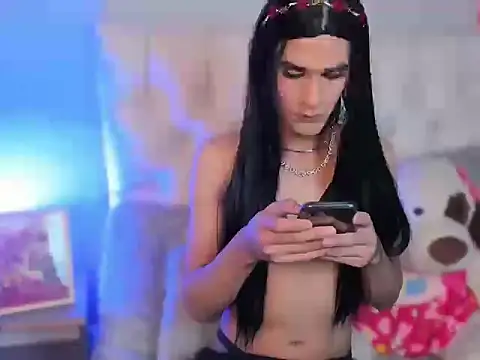 Anny_Evaanss_ webcam