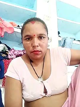 Cute_simmy56 webcam