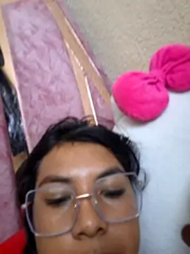 sophiagomezx webcam