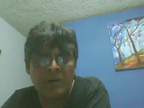 AdultAgency webcam