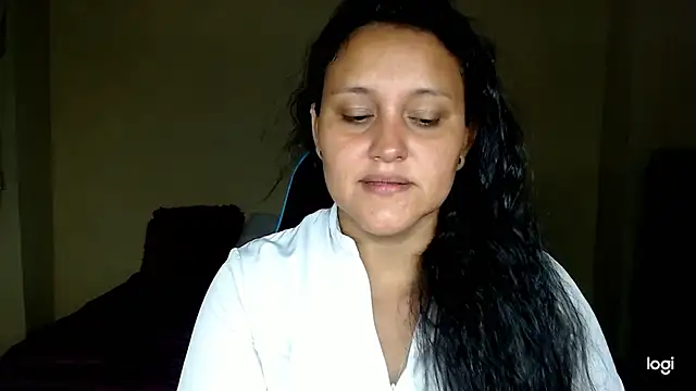 sexy_nurse_ webcam