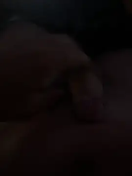 kenned78 - Kenned78's free webcam - UK Sex Cams