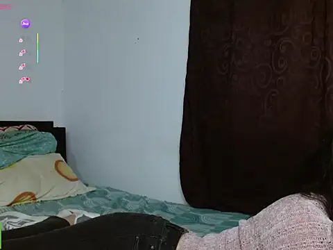 Amitlu_ webcam