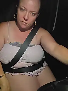 julimonroe webcam