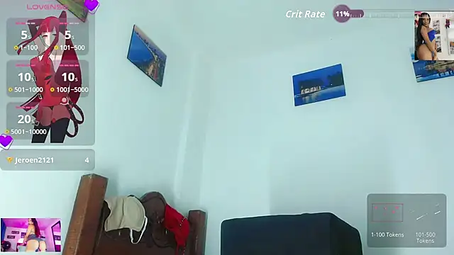brunette_horny1 webcam