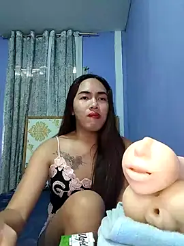 lady_kim_boner webcam
