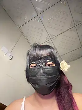 Ariana__Marie