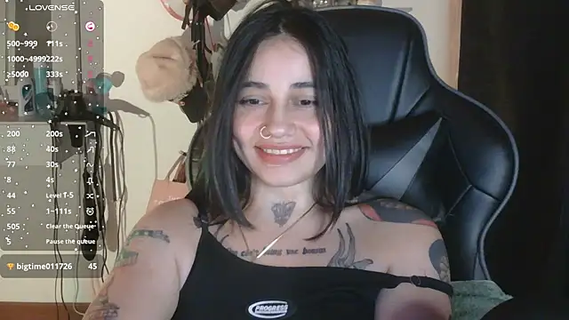 val_bardot webcam