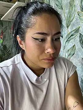 Sweet__Nurse1 webcam