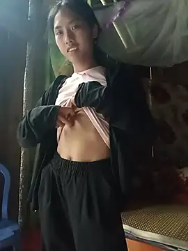 Hoa-tuylip webcam