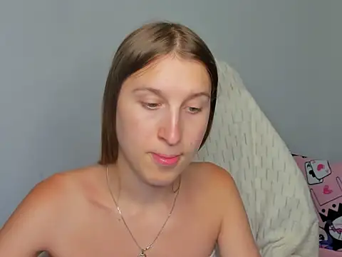 Xenia_paradise webcam