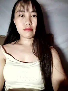 Cherry-squirtt webcam