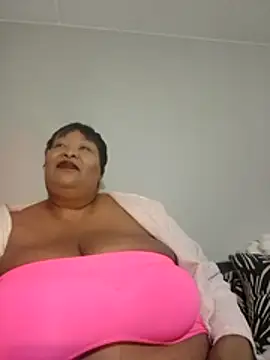 nancy111 webcam