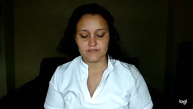 sexy_nurse_ webcam