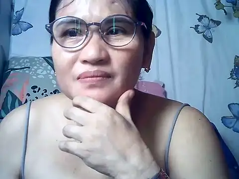Amazing_Angel22 webcam